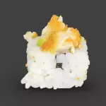 Mar y tierra roll