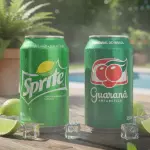 Lata 350ml