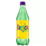 FRESCA 600 ML