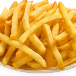 Batata Frita