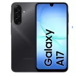 Samsung Galaxy A17 (4+128Gb) - Gris