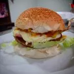 X-SALADA