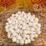 SUSPIRO 1KG BRANCO
