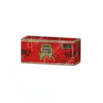 Salsa Catsup Heinz 200pz