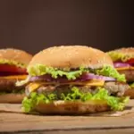 X Bacon Calabresa