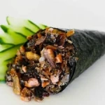 Temaki Skin