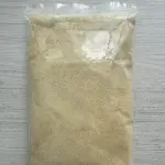 GELATINA SIN SABOR
