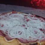 Calabresa 1