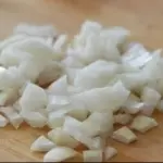 Cebola