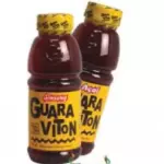 GUARAVITON