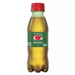 Guaraná Antartica 200ml