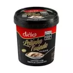 SORVETE DIÊLO LEITINHO 500ML