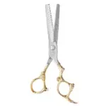 TESOURA DESBASTE 6.0 KN06-630