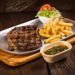 Churrasco