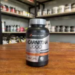 L-CARNITINA 2000 90CAPS