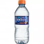 Água com gás 500ml