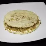 Ocañera Chicharrón