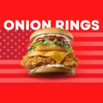 ONION