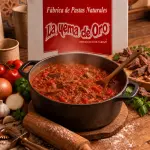 Bolognesa