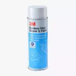 Pulidor de Acero Inoxidable 3M 21oz.