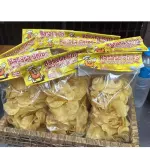 Batata  chips