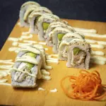 White Fish