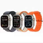 Applewatch Ultra 2 49mm