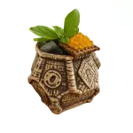 Passion Island - Premium