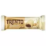 TRENTO SPECIALE AVELÃ BRANCO