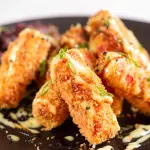 KANI CRUNCH
