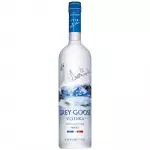 Vodka Grey Goose Original 750ml