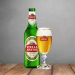 Stella