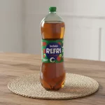 REFRI GUARANÁ (PET) 1L