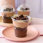 SUPREMO DE NUTELLA 150ML