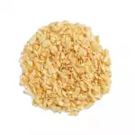 164 - Cebola em Flocos (50g)