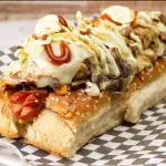 Perro Especial