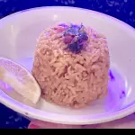 Arroz