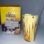 Milho