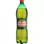 Guaraná Antarctica 1,5L