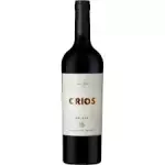 Crios Malbec