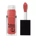 E.l.f Lip Oil
