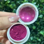 Po Cromado Premium 05 Rosa