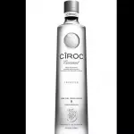Ciroc Coconut