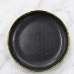 PLATO BASE VIDRIO 50442-11