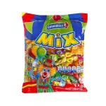 Colombina mix