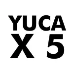 Yuca Cocida