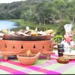 Parrillada Familiar (4)