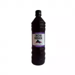 Chicha morada · Infusión 950 ml
