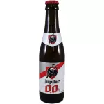 Jupiler 0°