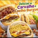 Combo Familia